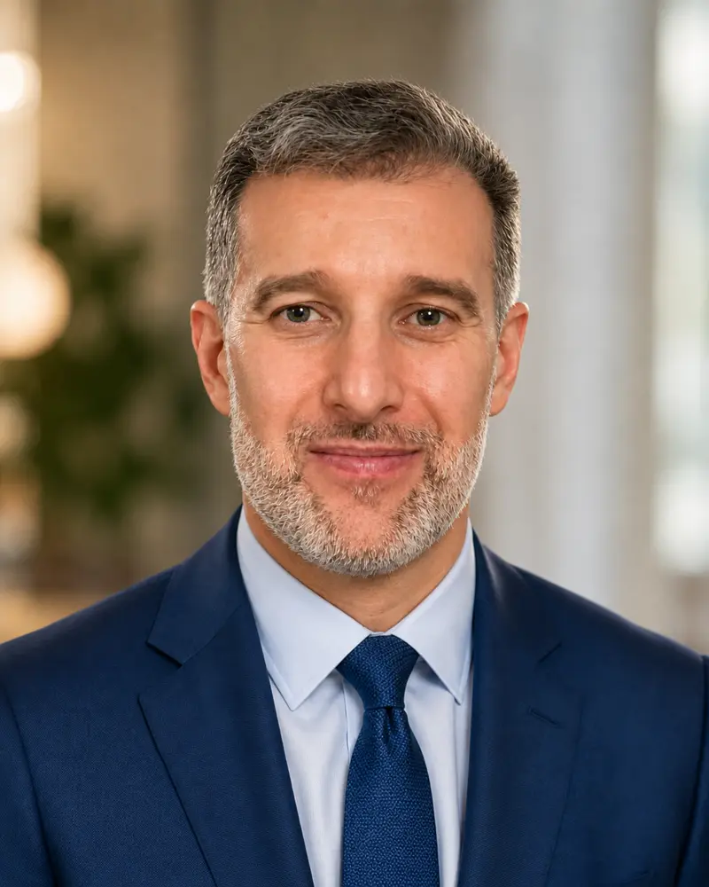 Alberto Bilardo Ingegnere Supervisore Aree Tecniche – Informazioni di contatto: email: a.bilardo@abingegneria.com tel: +39 0331 1090797