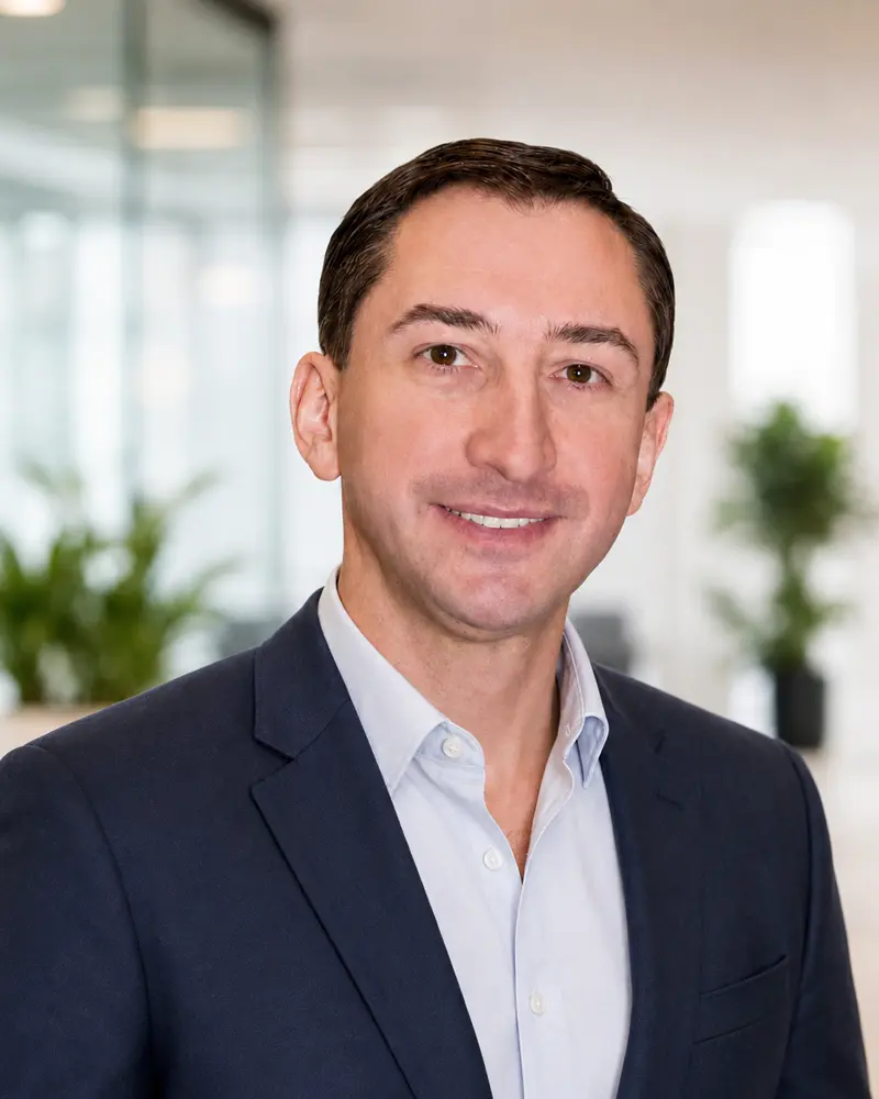Emanuele Quaglia Architetto Responsabile Aree Tecniche – Informazioni di contatto: email: e.quaglia@abingegneria.com tel: +39 0331 1090798