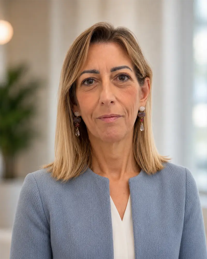 Katia Tracanzan Architetto Amministratore – Informazioni di contatto: email: katia.tracanzan@abingegneria.com tel: +39 0331 1090799